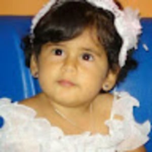 Meet your Posher, Alexander